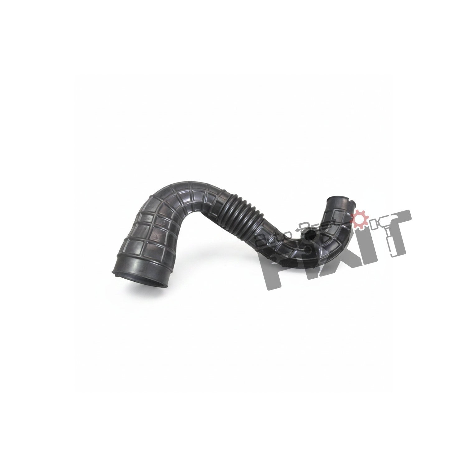 MARUTI SUZUKI HOSE AIR CLEANER OUTLET-SWIFT 2014-2017 Compatible with MARUTI SWIFT DZIRE Vehicle