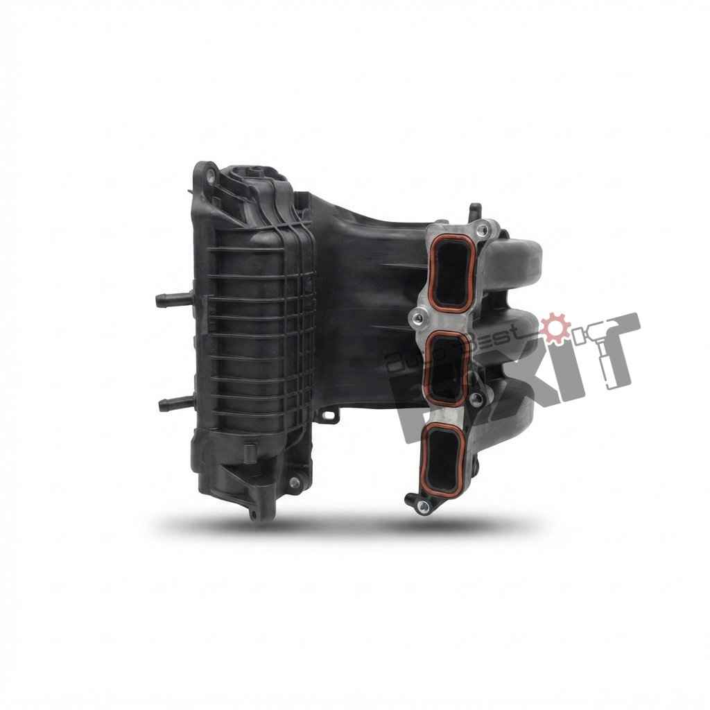 Nissan Magnite MANIF - INTAKE-MAGNITE 2020-2025 Petrol | 2020-2024 | NISSAN / RENAULT