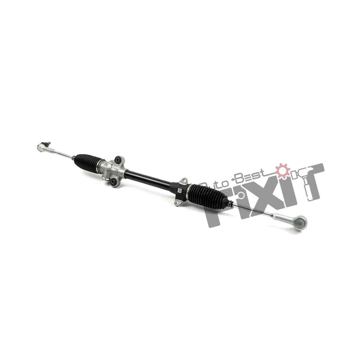 Maruti Wagon R STEERING GEAR ASSEMBLY-WAGON R 2010-2016 PTL/LPG Petrol | 2013-2016 | RANE