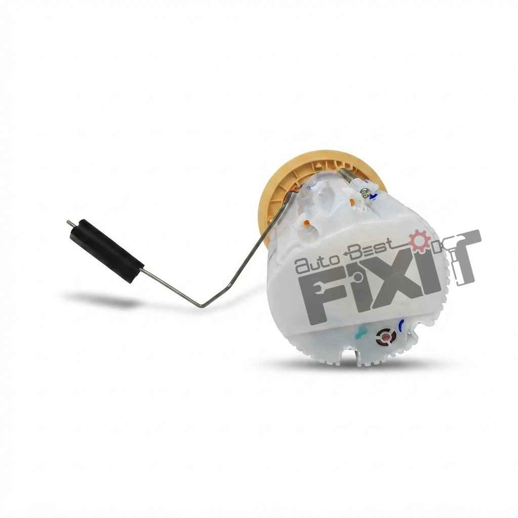 MGP PUMP ASSY FUEL-ERTIGA 1ST GEN 2012-2018 Compatible with MARUTI ERTIGA Vehicle