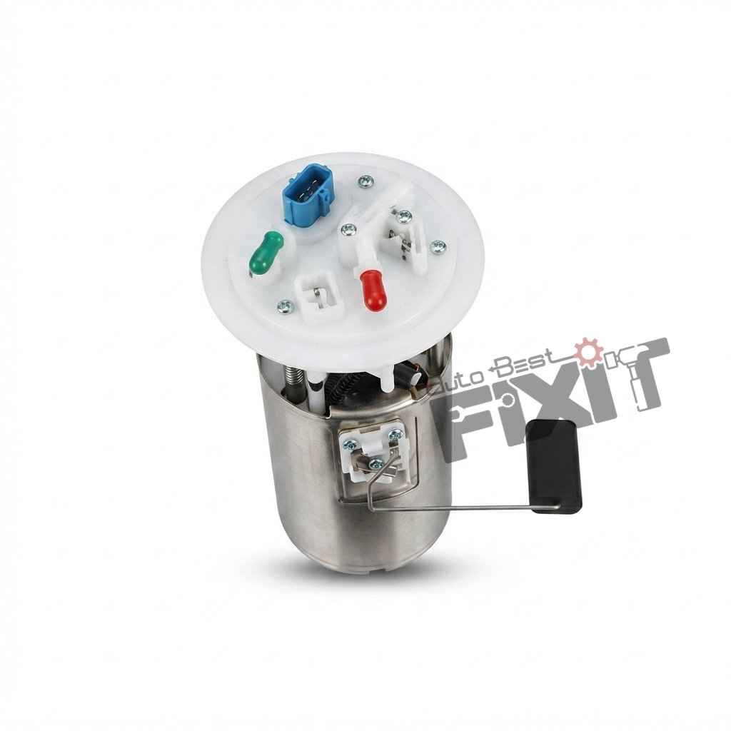 MGP PUMP ASSY,FUEL-S-PRESSO 2019-2022 Compatible with MARUTI ALTO K10 Vehicle_1