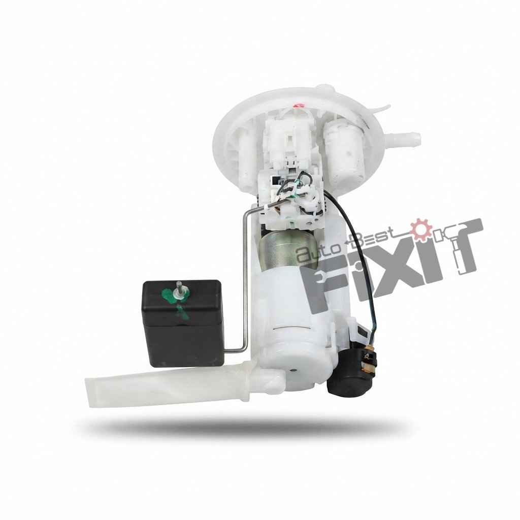 MGP PUMP ASSY FUEL-ALTO 2020-NOW Compatible with MARUTI ALTO 800 Vehicle_2