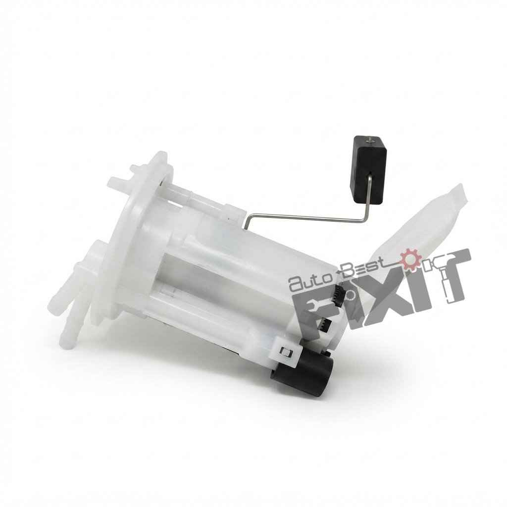 MGP PUMP ASSY FUEL-ALTO 2020-NOW Compatible with MARUTI ALTO 800 Vehicle