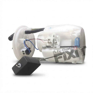 MGP PUMP ASSY,FUEL-ERTIGA 2ND GEN 2022-NOW/XL6 1ST GEN 2022-NOW Compatible with MARUTI ERTIGA Vehicle_2