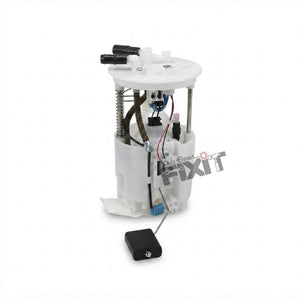MGP PUMP ASSY FUEL-ERTIGA 2ND GEN 2018-2023/XL6 1ST GEN 2019-2023 Compatible with MARUTI ERTIGA Vehicle