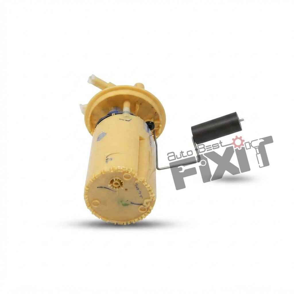 MGP PUMP ASSY, FUEL-ERTIGA 2ND GEN 2018-2021 Compatible with MARUTI ERTIGA Vehicle_2