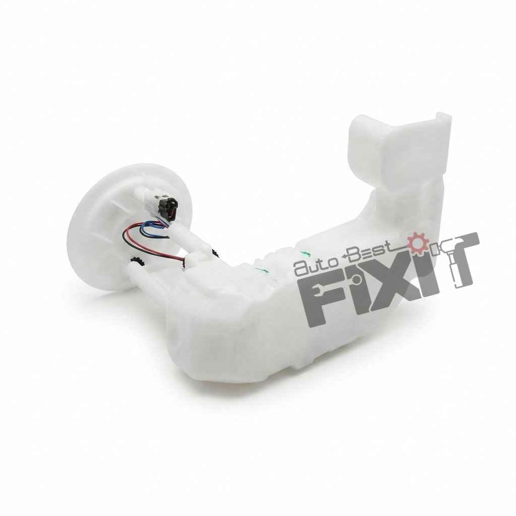 MGP PUMP ASSY FUEL-CELERIO 1ST GEN 2013-2022 Compatible with MARUTI CELERIO Vehicle_1