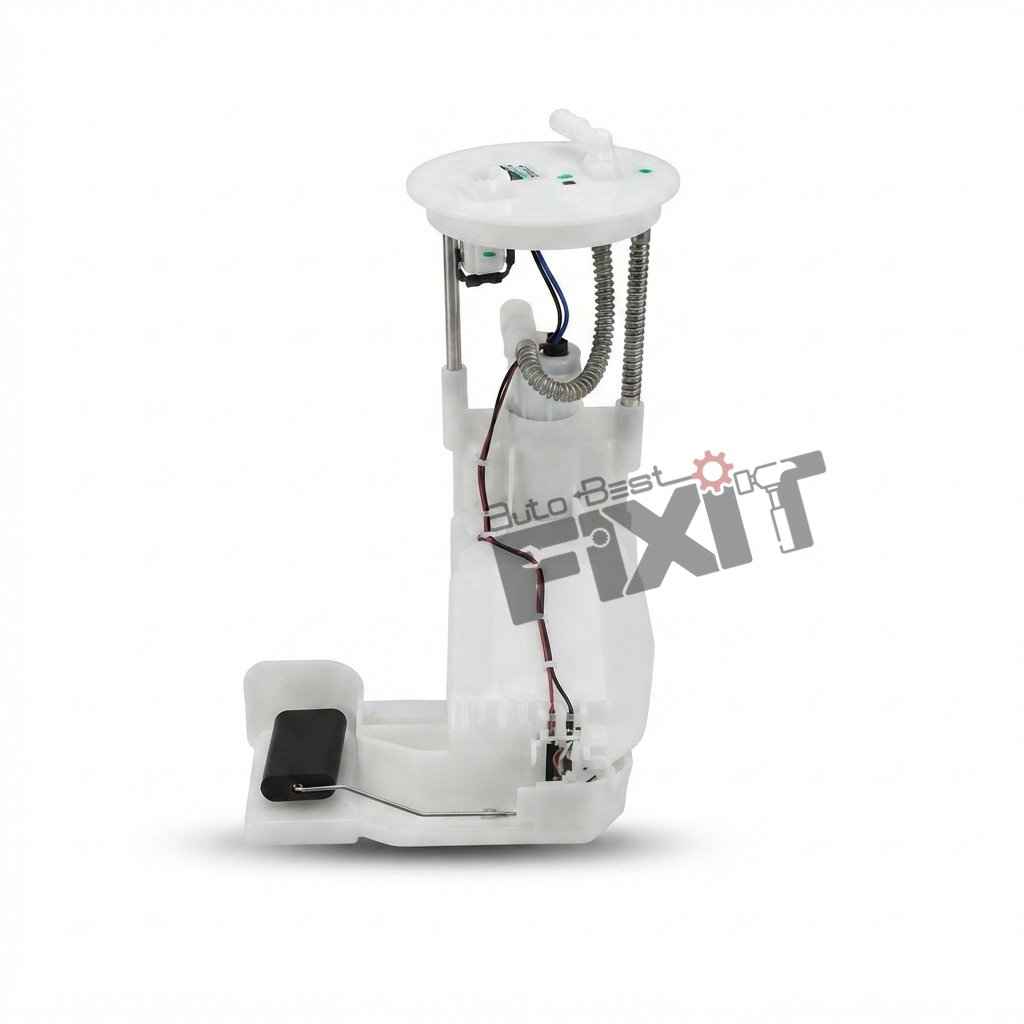 MGP PUMP ASSY FUEL-CELERIO 1ST GEN 2013-2022 Compatible with MARUTI CELERIO Vehicle_2