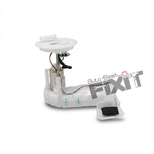 MGP PUMP ASSY FUEL-CELERIO 1ST GEN 2013-2022 Compatible with MARUTI CELERIO Vehicle