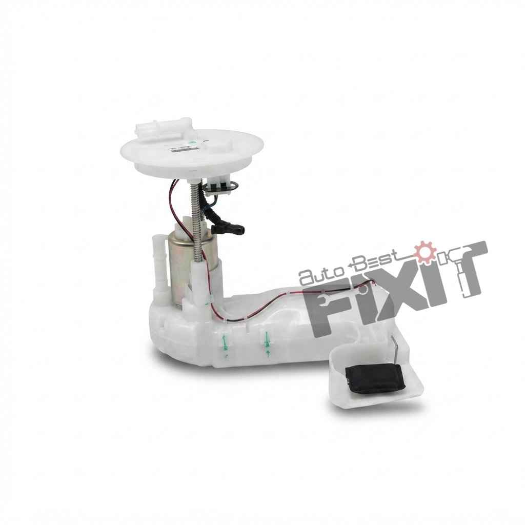 MGP PUMP ASSY FUEL-CELERIO 1ST GEN 2013-2022 Compatible with MARUTI CELERIO Vehicle