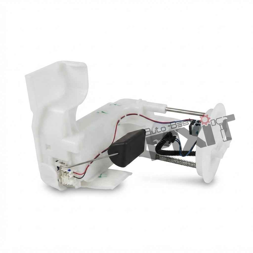 MGP PUMP ASSY FUEL-CELERIO 1ST GEN 2013-2022 Compatible with MARUTI CELERIO Vehicle_3