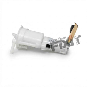 MGP PUMP ASSY FUEL-EECO 2010-2022 Compatible with MARUTI EECO Vehicle