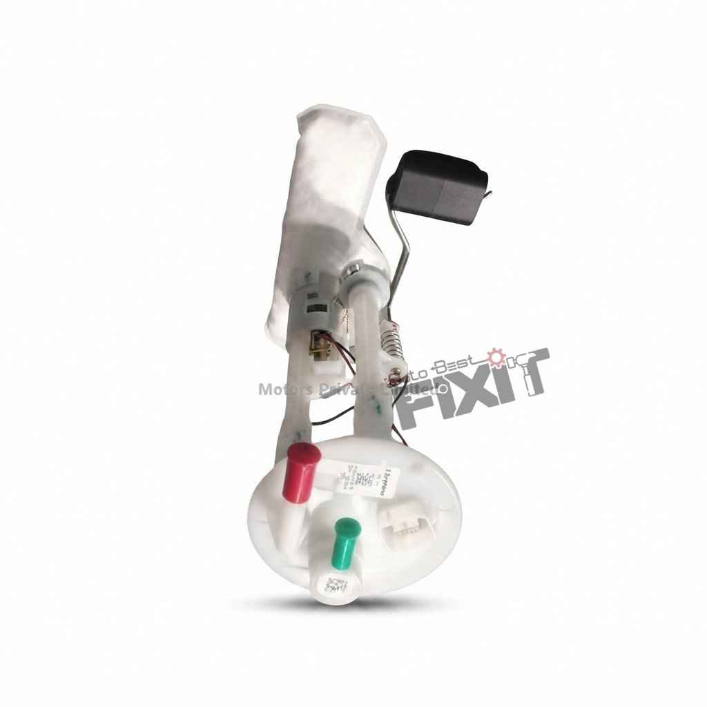 MGP PUMP ASSY,FUEL-EECO 2022-NOW Compatible with MARUTI EECO Vehicle_3