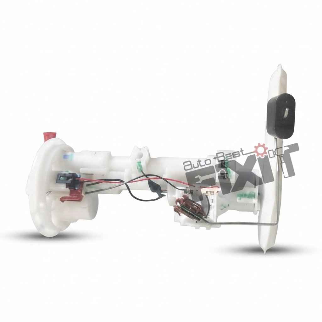 MGP PUMP ASSY,FUEL-EECO 2022-NOW Compatible with MARUTI EECO Vehicle_4