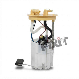 MGP PUMP ASSY,FUEL-CIAZ 1ST GEN 2014-2020 Compatible with MARUTI CIAZ Vehicle