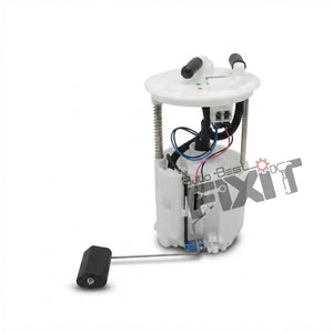 MGP PUMP ASSY, FUEL-CIAZ 1ST GEN 2018-NOW Compatible with MARUTI CIAZ Vehicle