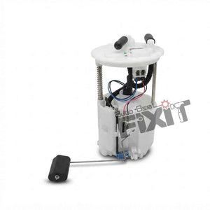 MGP PUMP ASSY, FUEL-CIAZ 1ST GEN 2018-NOW Compatible with MARUTI CIAZ Vehicle