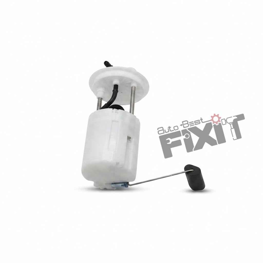 MGP PUMP ASSY FUEL-SWIFT 2014-2017 Compatible with MARUTI SWIFT Vehicle_1