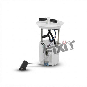MGP PUMP ASSY FUEL-SWIFT 2014-2017 Compatible with MARUTI SWIFT Vehicle