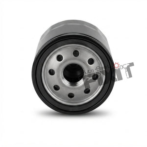 Mahindra Duster FILTER - OIL-VERITO 2011-2017/DUSTER 2012-2016/FLUENCE 2011-2018/LODGY 2015-2020/LOGAN 2007-2012/PULSE 2012-2018/SCALA 2012-2018/EVALIA 2012-2016/MICRA 2010-2018/SUNNY 2011-2021 Diesel | 2012-2017 | NISSAN / RENAULT