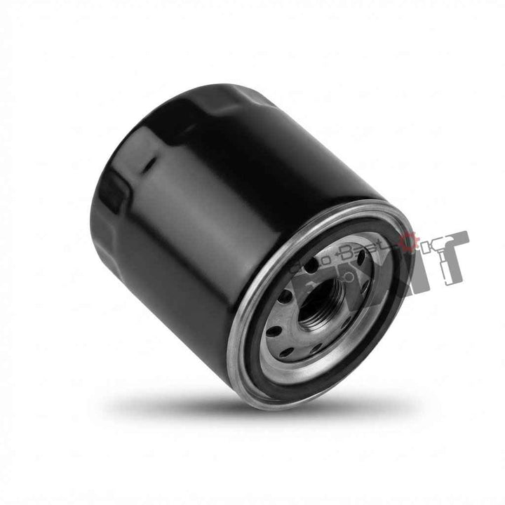 Mahindra Duster FILTER - OIL-VERITO 2011-2017/DUSTER | 2012-2017 | NISSAN / RENAULT