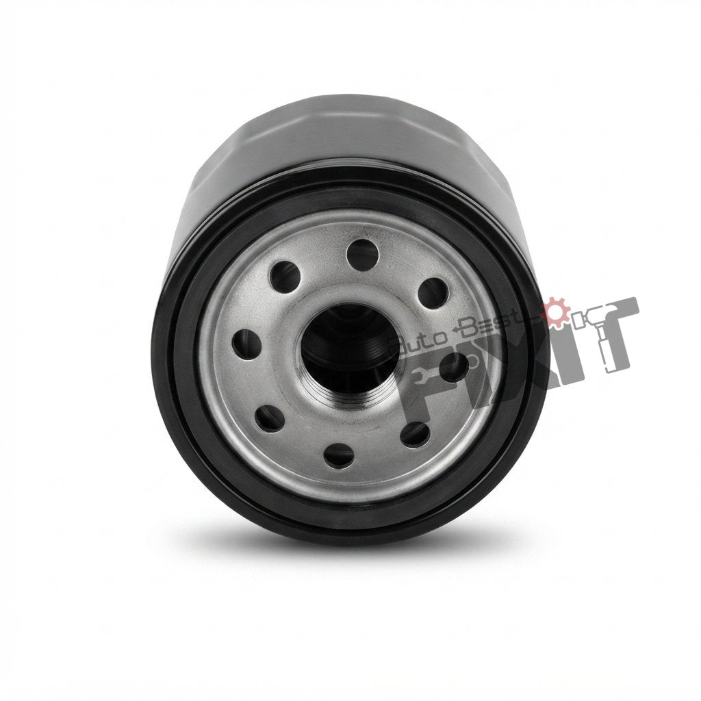Mahindra Duster FILTER - OIL-VERITO 2011-2017/DUSTER 2012-2016/FLUENCE 2011-2018/LODGY 2015-2020/LOGAN 2007-2012/PULSE 2012-2018/SCALA 2012-2018/EVALIA 2012-2016/MICRA 2010-2018/SUNNY 2011-2021 Diesel | 2012-2017 | NISSAN / RENAULT