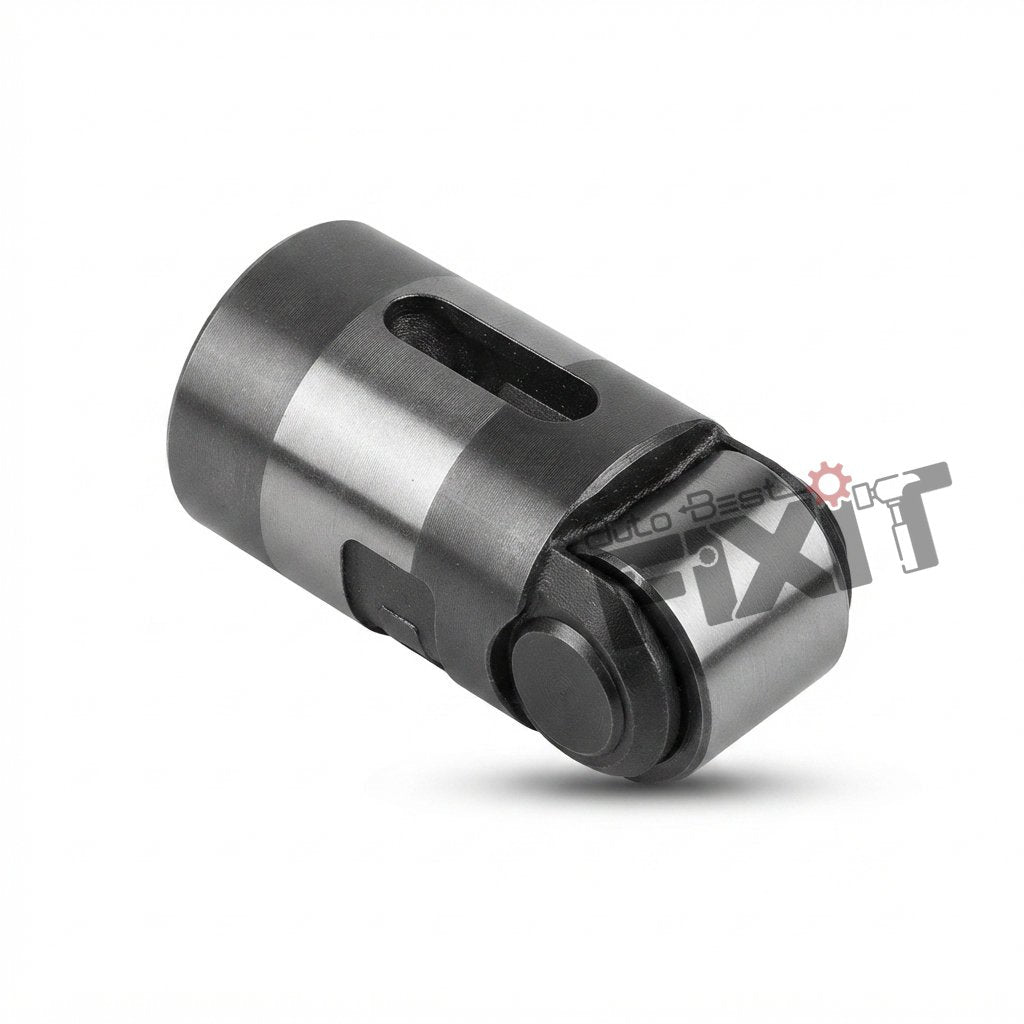 MGP TAPPET COMP,FUEL PUMP-CELERIO 1ST GEN 2015-2017/SUPER CARRY 2016-2020 Compatible with MARUTI CELERIO Vehicle_2