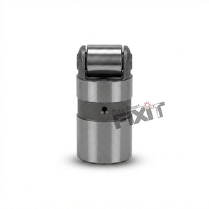 MGP TAPPET COMP,FUEL PUMP-CELERIO 1ST GEN 2015-2017/SUPER CARRY 2016-2020 Compatible with MARUTI CELERIO Vehicle