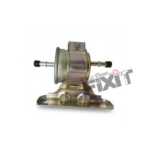 MARUTI SUZUKI FILTER FUEL-A-STAR 2008-2013/ALTO 2000-2020/STINGRAY 2013-2017/WAGON R 2003-2018/ZEN ESTILO 2006-2013 Compatible with MARUTI ALTO 800 F/L Vehicle