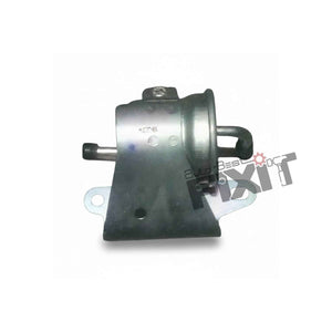 MARUTI SUZUKI FILTER FUEL-ERTIGA 1ST GEN 2012-2018 Compatible with MARUTI ERTIGA Vehicle