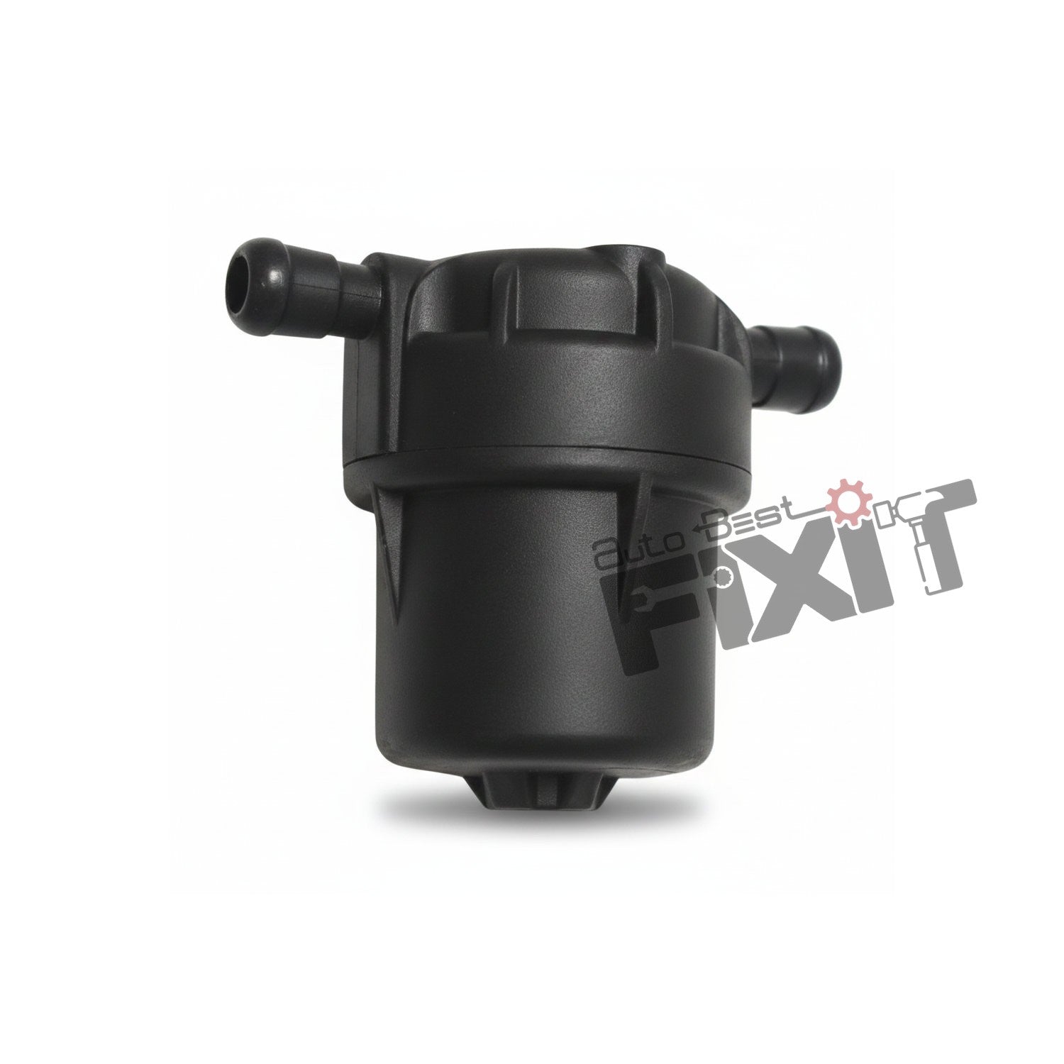 MARUTI SUZUKI FILTER,CNG-ALTO 800 1ST GEN 2012-2016/BALENO 3RD GEN 2022-NOW/EECO 2010-NOW/FRONX 2023-NOW Compatible with MARUTI ALTO 800 Vehicle_1