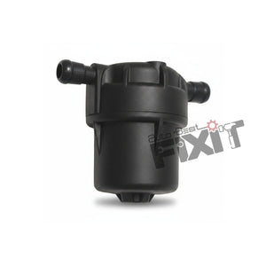 MARUTI SUZUKI FILTER,CNG-ALTO 800 1ST GEN 2012-2016/BALENO 3RD GEN 2022-NOW/EECO 2010-NOW/FRONX 2023-NOW Compatible with MARUTI ALTO 800 Vehicle
