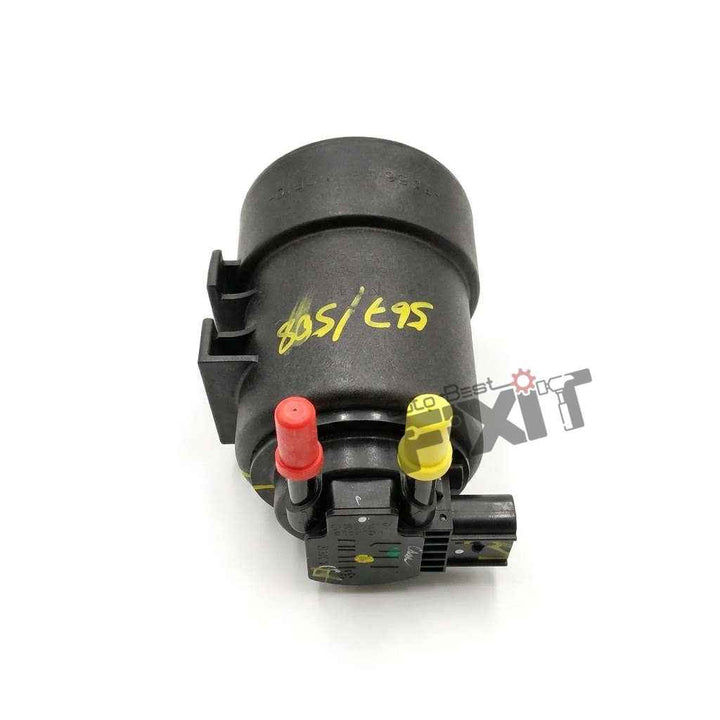 Fuel Filter for Maruti Suzuki Baleno & More (2015-2020) – OEM