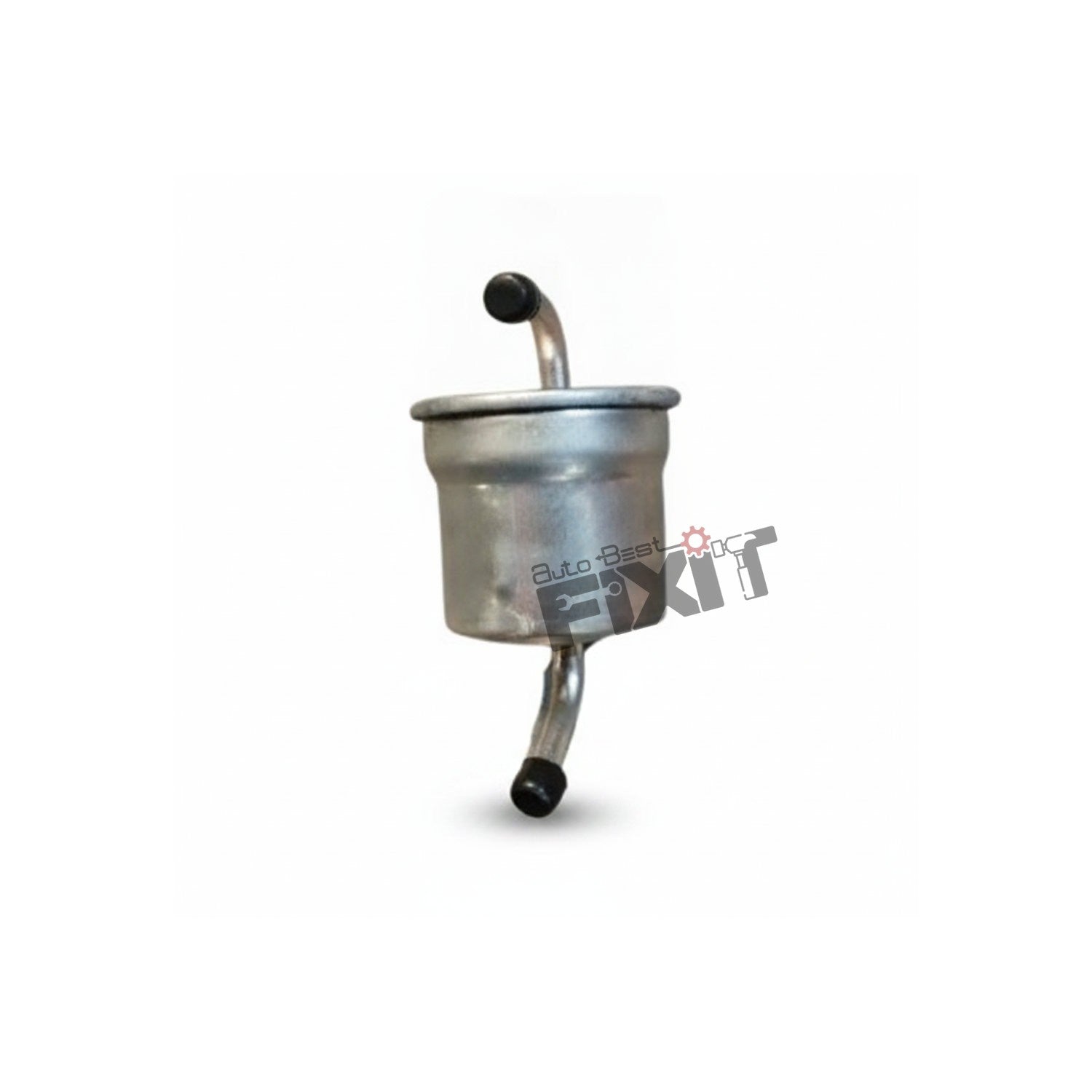 MARUTI SUZUKI FILTER, FUEL-SWIFT 2011-2017 Compatible with MARUTI SWIFT Vehicle_2