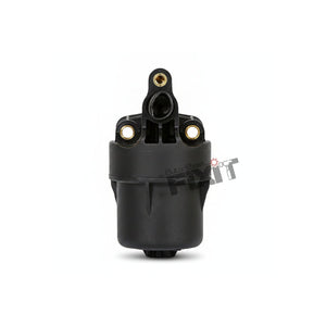 MARUTI SUZUKI FILTERCNG-ALTO 0.8L 2010-2012/EECO 1.2L 2010-2019/WAGON R 2ND GEN 2010-2018/ZEN ESTILO 2ND GEN 2010-2013 Compatible with MARUTI ALTO Vehicle