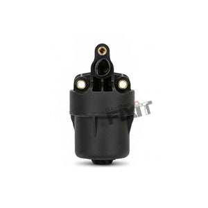 MARUTI SUZUKI FILTERCNG-ALTO 0.8L 2010-2012/EECO 1.2L 2010-2019/WAGON R 2ND GEN 2010-2018/ZEN ESTILO 2ND GEN 2010-2013 Compatible with MARUTI ALTO Vehicle
