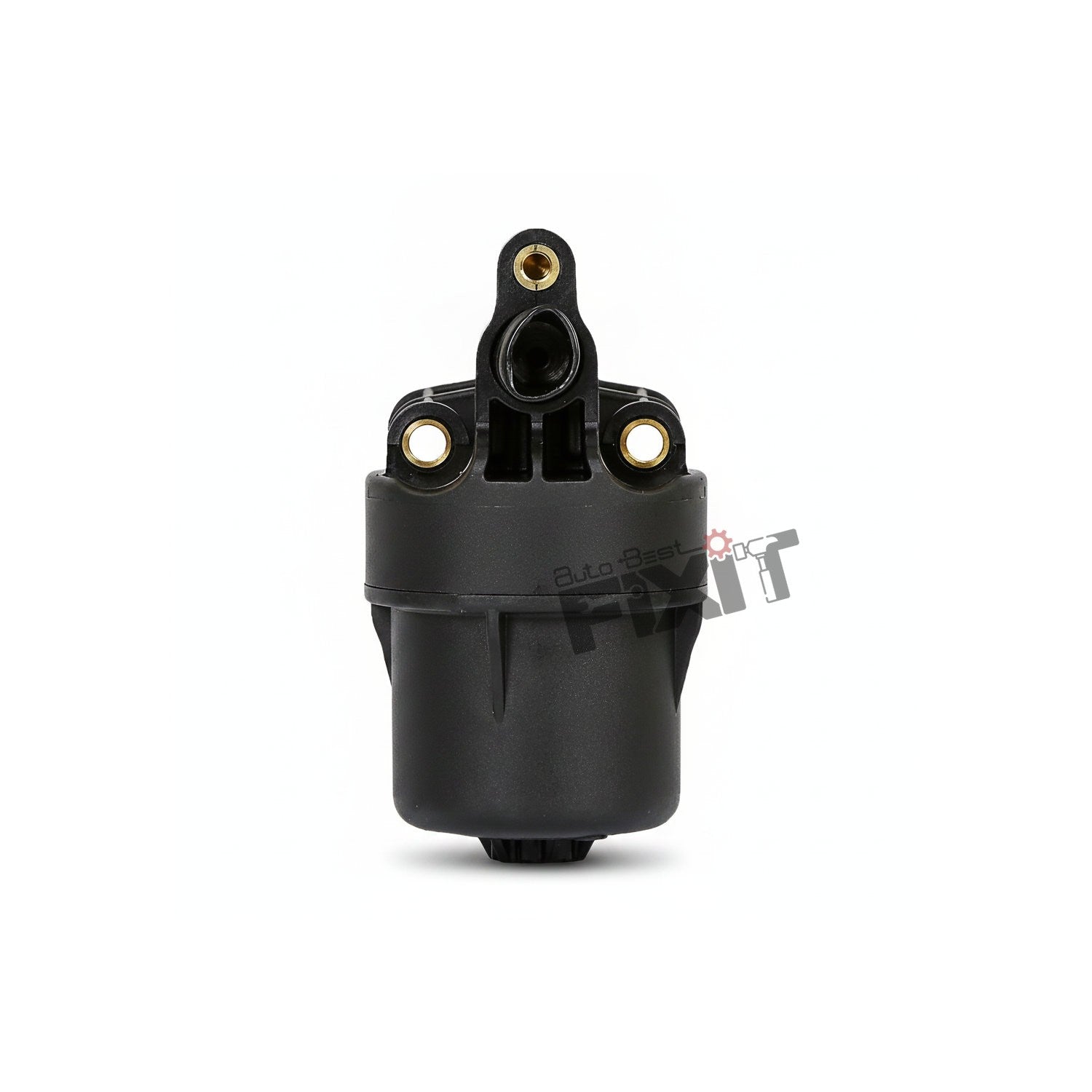 MARUTI SUZUKI FILTERCNG-ALTO 0.8L 2010-2012/EECO 1.2L 2010-2019/WAGON R 2ND GEN 2010-2018/ZEN ESTILO 2ND GEN 2010-2013 Compatible with MARUTI ALTO Vehicle