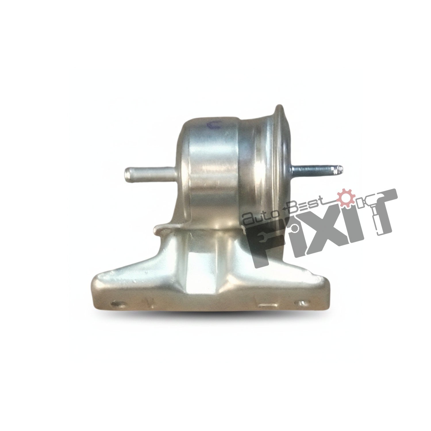 MARUTI SUZUKI FILTER, FUEL-A-STAR 2008-2013/ALTO 2000-2020/STINGRAY 2013-2017/WAGON R 2003-2018/ZEN ESTILO 1ST GEN 2006-2013 Compatible with MARUTI A-STAR Vehicle_2