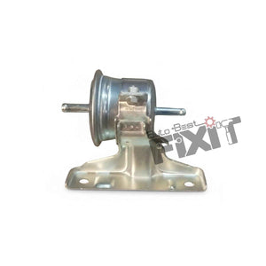 MARUTI SUZUKI FILTER, FUEL-A-STAR 2008-2013/ALTO 2000-2020/STINGRAY 2013-2017/WAGON R 2003-2018/ZEN ESTILO 1ST GEN 2006-2013 Compatible with MARUTI A-STAR Vehicle