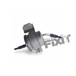 MARUTI SUZUKI FILTERFUEL-CIAZ 1ST GEN 2014-NOW Compatible with MARUTI CIAZ Vehicle_1