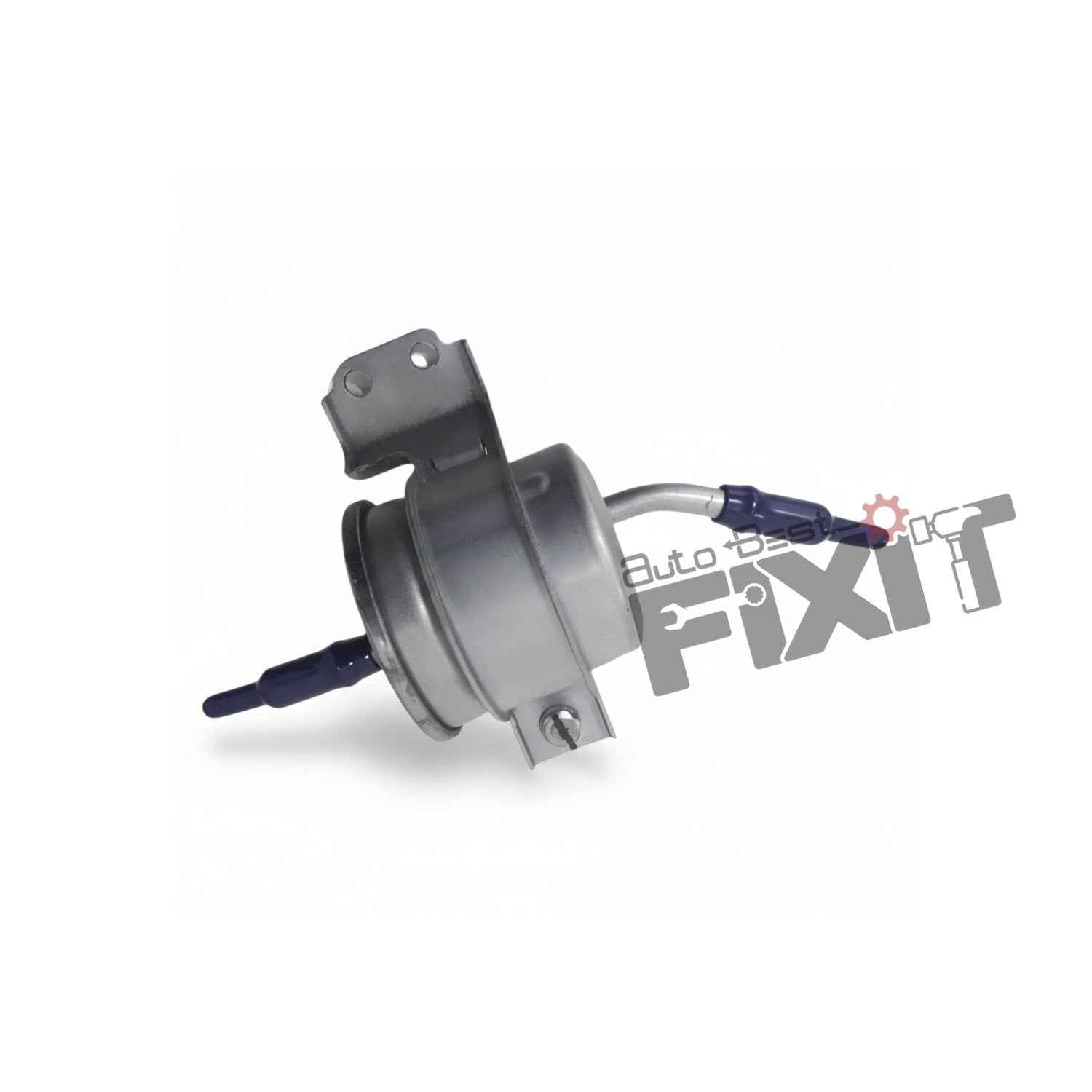 MARUTI SUZUKI FILTERFUEL-CIAZ 1ST GEN 2014-NOW Compatible with MARUTI CIAZ Vehicle
