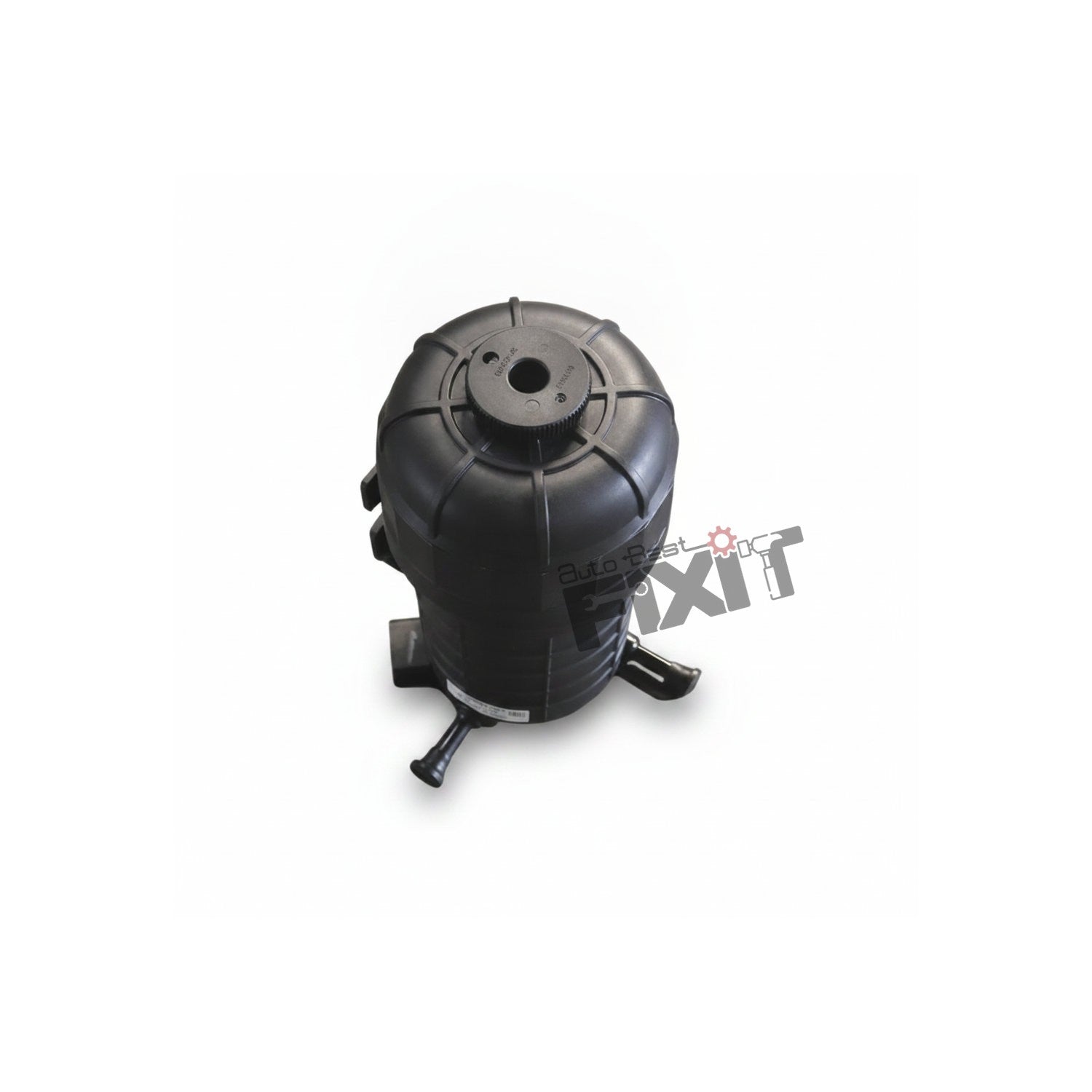 MARUTI SUZUKI FILTER COMPFUEL-VITARA BREZZA 1ST GEN 2016-2019 Compatible with MARUTI VITARA BREZZA Vehicle