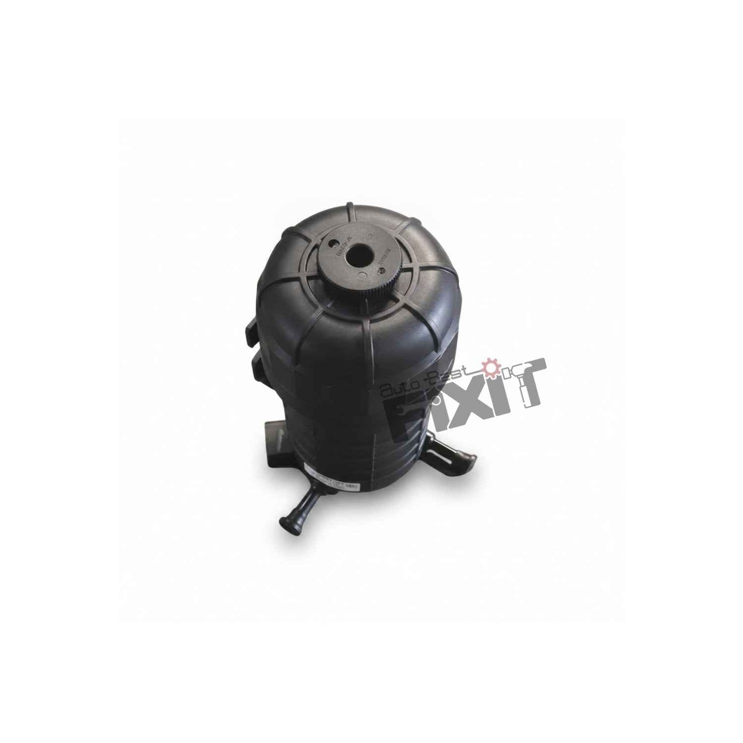 MARUTI SUZUKI FILTER COMPFUEL-VITARA BREZZA 1ST GEN 2016-2019 Compatible with MARUTI VITARA BREZZA Vehicle