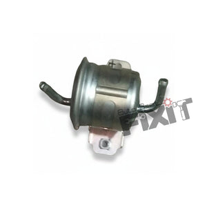 MARUTI SUZUKI FULTER,FUEL-GYPSY KING 2000-2019 Compatible with MARUTI GYPSY KING Vehicle_1