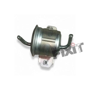 MARUTI SUZUKI FULTER,FUEL-GYPSY KING 2000-2019 Compatible with MARUTI GYPSY KING Vehicle