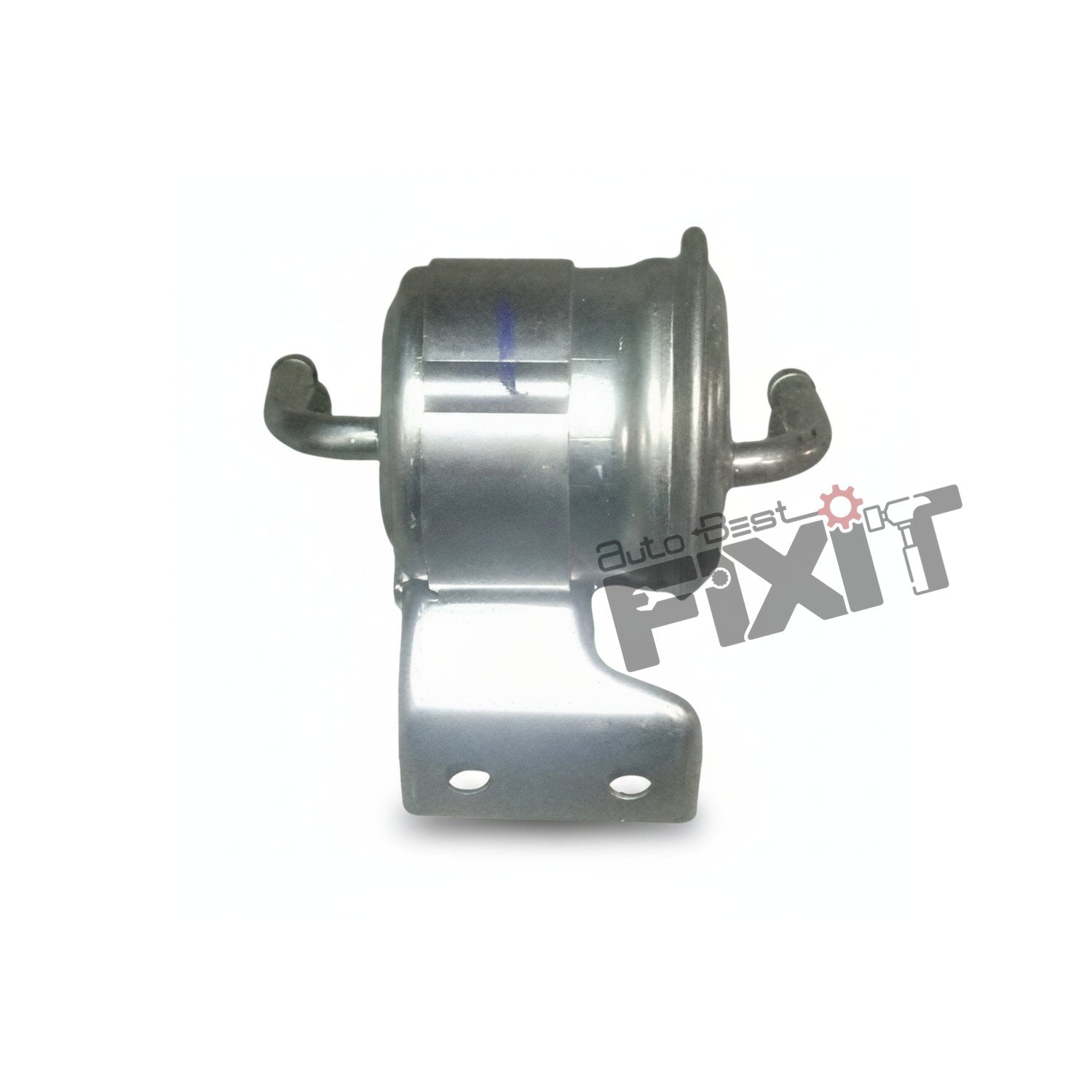MARUTI SUZUKI FILTER COMPFUEL-EECO 2010-2022/VERSA 2000-2010 Compatible with MARUTI EECO Vehicle_2