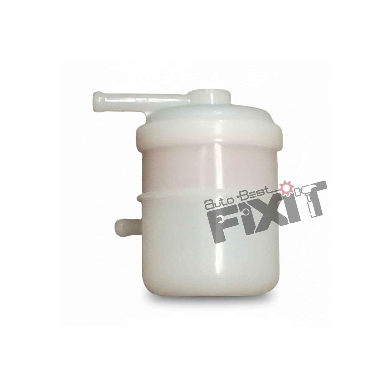 MARUTI SUZUKI FILTER,FUEL-800 2ND GEN 1986-2005 Compatible with MARUTI 800 TYPE 1 Vehicle_1