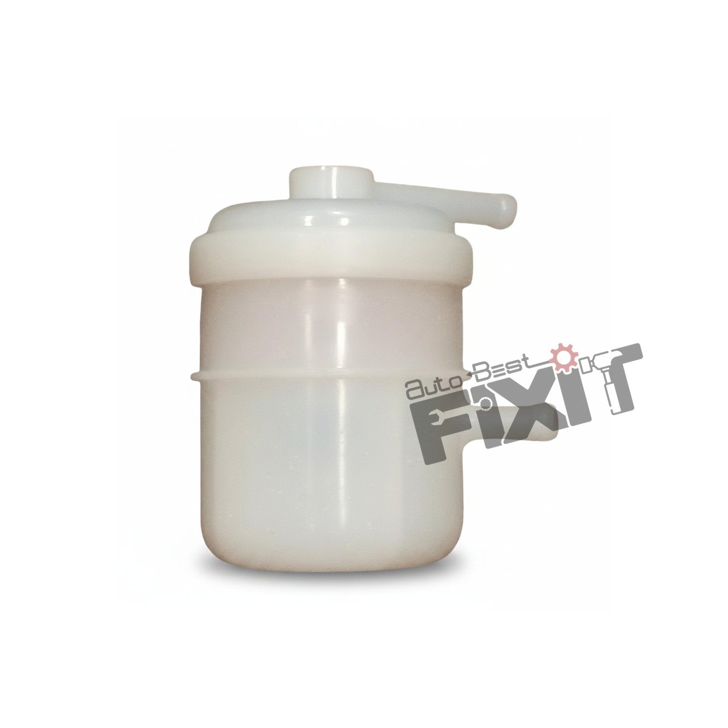 MARUTI SUZUKI FILTER,FUEL-800 2ND GEN 1986-2005 Compatible with MARUTI 800 TYPE 1 Vehicle_1