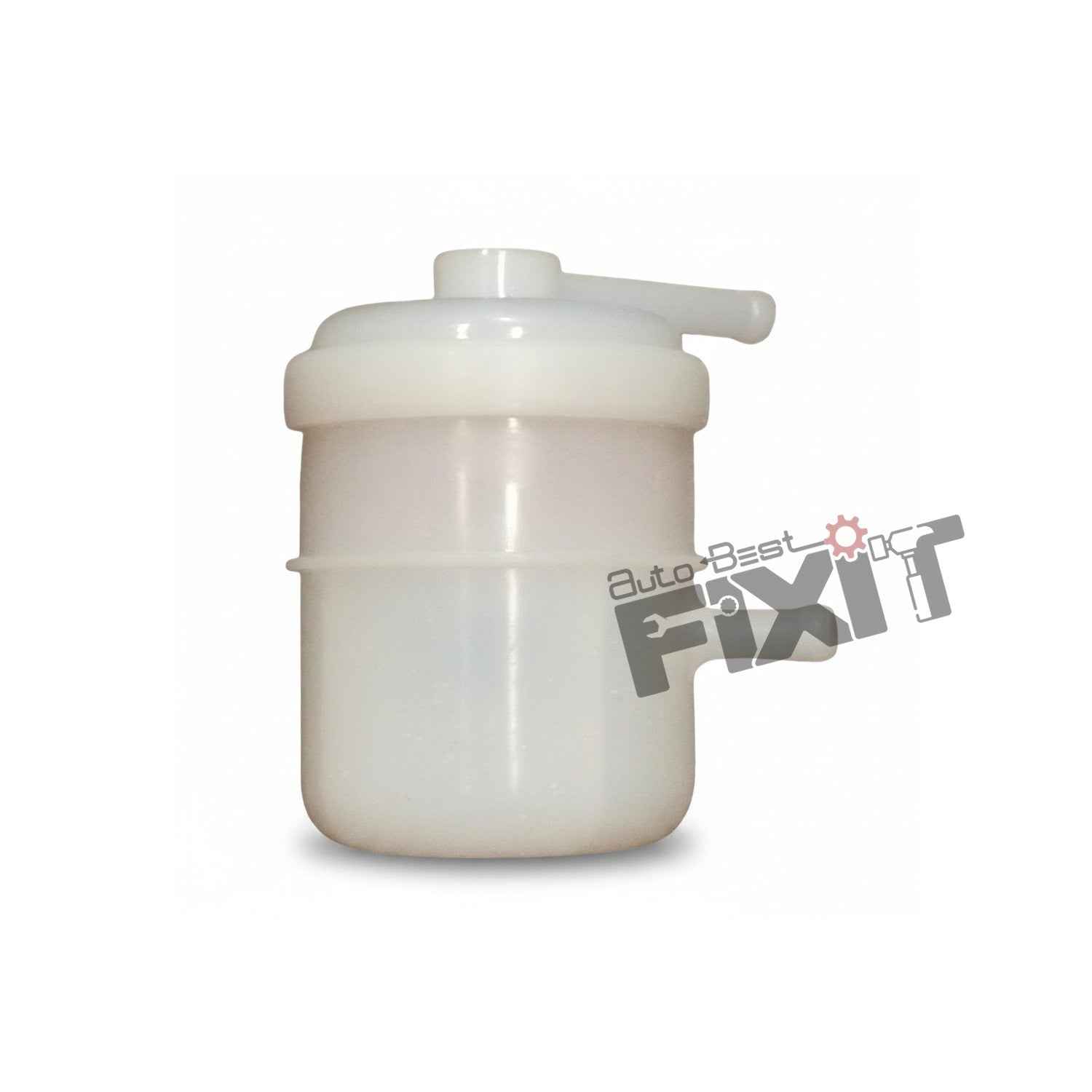 MARUTI SUZUKI FILTER,FUEL-800 2ND GEN 1986-2005 Compatible with MARUTI 800 TYPE 1 Vehicle