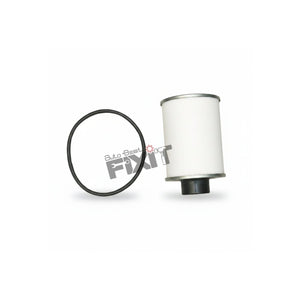 MARUTI SUZUKI ELEMENT,FUEL FILTER-CELERIO 1ST GEN 2015-2017/CIAZ 1ST GEN 2014-2019/ERTIGA 1ST GEN 2012-2018/S-CROSS 1ST GEN 2015-2020/SWIFT 2ND GEN 2011-2017/SWIFT DZIRE 2ND GEN 2012-2017/SX4 1ST GEN 2011-2013 Compatible with MARUTI CELERIO Vehicle